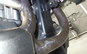 HONDA HAWK 11 2023