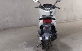 HONDA PCX 125 JF56