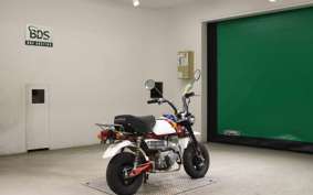 HONDA MONKEY 1994 AB27