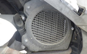 HONDA LEAD 110 JF19