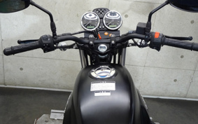 MOTO GUZZI V7 2 STONE 2017 ZGULW