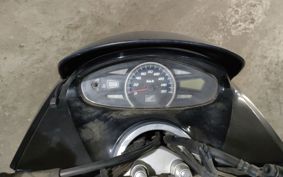 HONDA PCX 125 JF28