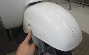VESPA 100