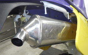 HONDA CRM250R GEN 3 MD24