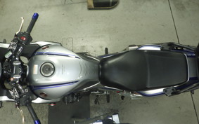 HONDA CB1300SB SUPER BOLDOR 2024 SC54