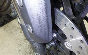 YAMAHA MT-09 2014 RN34J