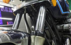SUZUKI GS750G 1983 GS750G