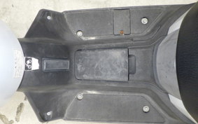 YAMAHA VOX 1996 SA31J