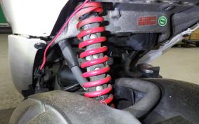 HONDA DIO Z4 GEN 2 2015 AF63