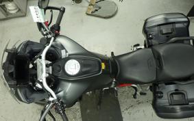 DUCATI MULTISTRADA V4S 2021