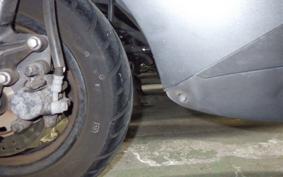 YAMAHA AXIS 125 Z SED7J