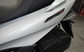 YAMAHA MAJESTY155 Gen.2 S 2014 SG52J