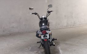 KAWASAKI ESTRELLA250 RS BJ250A