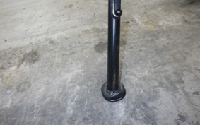 YAMAHA TRICKER Gen.2 2025 DG16J