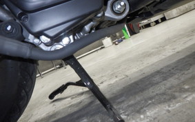 YAMAHA JOG-7 2025 AY01