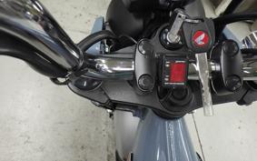 HONDA DAX 125 JB04
