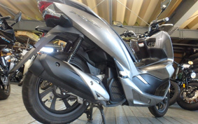 HONDA PCX 150 KF30