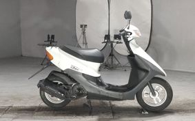HONDA DIO AF34