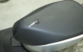 HONDA TACT-4ﾍﾞｰｼｯｸ AF75