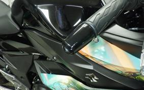 SUZUKI GSX250RA 1996