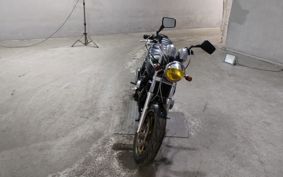 KAWASAKI ZEPHYR400 ZR400C