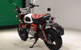 HONDA MONKEY 125 JB03