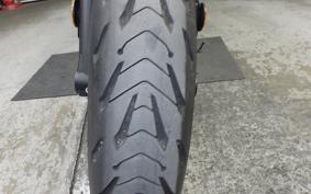 YAMAHA XSR700 2023 RM41J