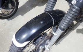 HONDA ｸﾛｽｶﾌﾞ110-2 JA45