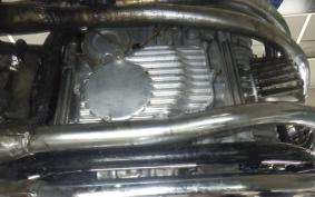 HONDA CB750 2026 CB750