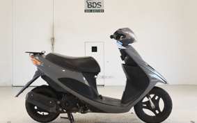 SUZUKI ADDRESS V50 Gen.2 2005 CA44A