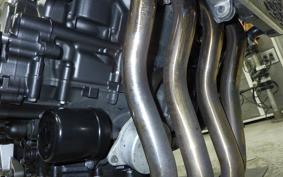 HONDA CB1000R GEN 2 2021 SC80