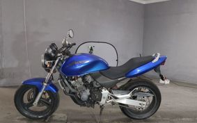 HONDA HORNET250 MC31