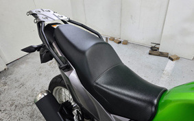 KAWASAKI VERSYS-X 250 ABS LE250D
