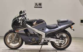 HONDA CBR250R GEN 2 2025 MC19