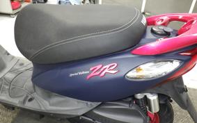 YAMAHA JOG ZR-4 SA56J