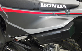 HONDA CRF250L 2020 MD47