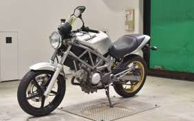 HONDA VTR 250 2023 MC33