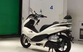 HONDA PCX125