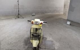 HONDA EVE PACKス AF14