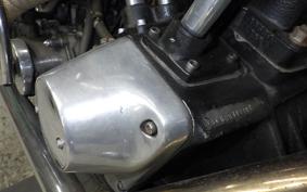 HARLEY FXSB 1340 2023