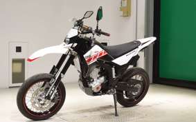 YAMAHA WR250X DG15J