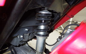 HONDA GYRO CANOPY 2024 TA03
