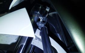 YAMAHA GEAR Gen.2 UA08J