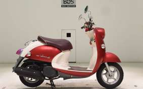 YAMAHA VINO 50 2021 SA37J