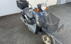 HONDA TODAY AF61