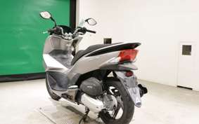 HONDA PCX 125 JF56