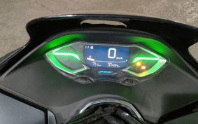 HONDA PCX 125 JK05