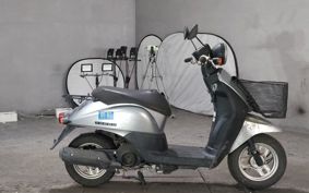 HONDA TODAY AF67