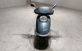 HONDA SPACY125 JF03