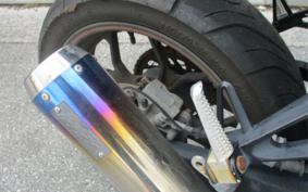 YAMAHA YZF-R25 ABS RG10J